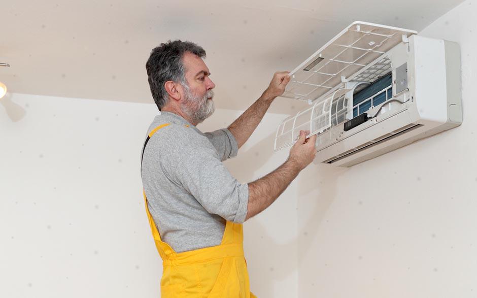 électricien professionnel Lésigny